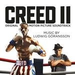 Creed II (Colonna sonora) (White Coloured Vinyl)