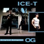 O.G. Original Gangster (180 gr.)