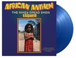 African Anthem Dubwise (Coloured Vinyl)