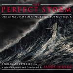 Perfect Storm (Colonna Sonora)