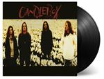 Candlebox (180 gr.)