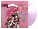 My Fair Lady (Coloured Vinyl) (Colonna Sonora)