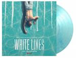 White Lines (Colonna Sonora) (Coloured Vinyl)