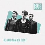 De Aard Van Het Beest (Limited Clear Green Marbled Vinyl)