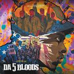 Da 5 Bloods (Colonna Sonora)