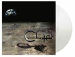 Clutch (Coloured Vinyl)