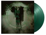 Within the Veil (Coloured Vinyl)