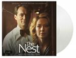 Nest (Colonna Sonora) (Coloured Vinyl)