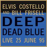 Deep Dead Blue - Live At Meltdown