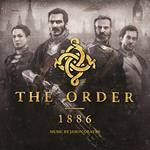 Order. 1886 (Colonna Sonora)