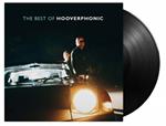 Best Of Hooverphonic (180 gr.)