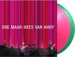 Hees Van Ahoy (Coloured Vinyl)