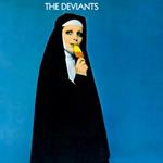 Deviants (180 gr.)