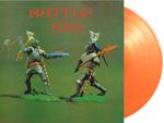 Battle Axe (Coloured Vinyl)