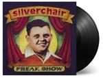 Freak Show (180 gr.)