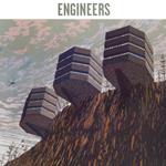 Engineers (Coloured Vinyl)