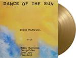 Dance Of The Sun (Coloured Vinyl)