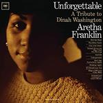 Unforgettable... (Coloured Vinyl)