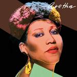 Aretha (180 gr.)