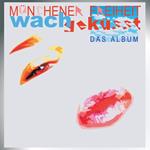 Wachgekusst (Coloured Vinyl)