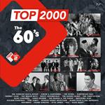 Top 2000 - The 60'S (180 gr.)