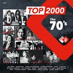 Top 2000 - The 70'S (180 gr.)