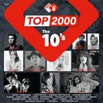 Top 2000. The 10's (180 gr.)