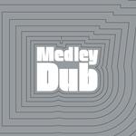 Medley Dub (Ltd. Orange Vinyl)