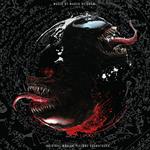 Venom: Let There Be Carnage (Coloured Vinyl) (Colonna Sonora)