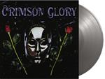 Crimson Glory (Coloured Vinyl)