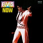 Elvis Now (180 gr.)