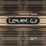 Forever Now (180 gr.)