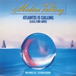 Atlantis Is Calling (Ltd. Pink 12