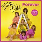 Forever (Ltd. Transparent Pink Vinyl)