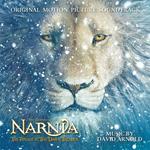 Chronicles Of Narnia... (180 gr.) (Colonna Sonora)