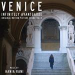 Venice - Infinitely Avantgarde (Colonna Sonora)