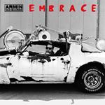 Embrace (180 gr.)