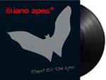 Planet of the Apes. The Best of Guano Apes