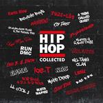 Hip Hop Collected (180 gr.)