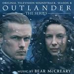 Outlander Season 6 (Coloured Vinyl) (Colonna Sonora)