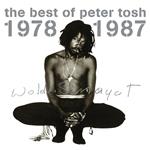 Best Of 1978-1987