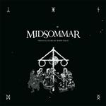 Midsommar (Colonna Sonora) (Coloured Vinyl)