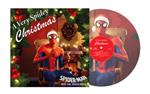 Very Spidey Christmas