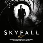 Skyfall (Original Motion Picture Soundtrack)