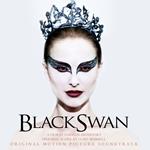 Black Swan (Colonna Sonora)