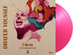 Diwan Of Beauty And Odd (Ltd. Translucent Magenta Vinyl)