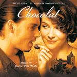 Chocolat (Ltd. White Vinyl)