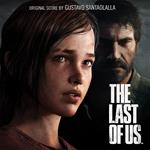 Last Of Us (Colonna Sonora)