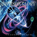 Transcendence (Ltd. 