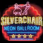 Neon Ballroom